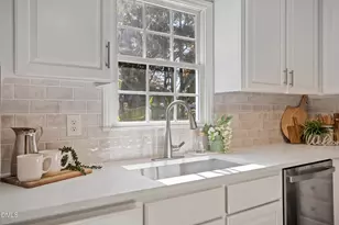 318 Apple St, Creedmoor, NC 27522 - Photo 8