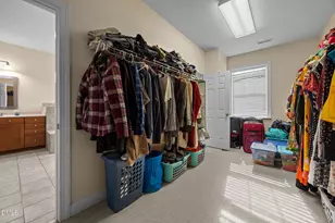 712 Pierside Dr, Cary, NC 27519 - Photo 36