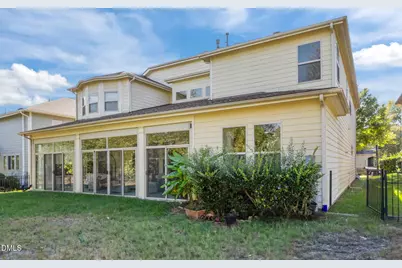 712 Pierside Drive, Cary, NC 27519 - Photo 42