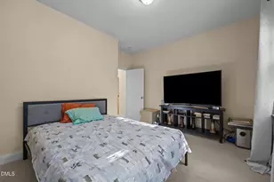 712 Pierside Dr, Cary, NC 27519 - Photo 30