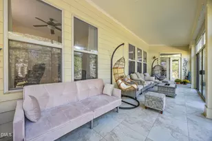 712 Pierside Dr, Cary, NC 27519 - Photo 40