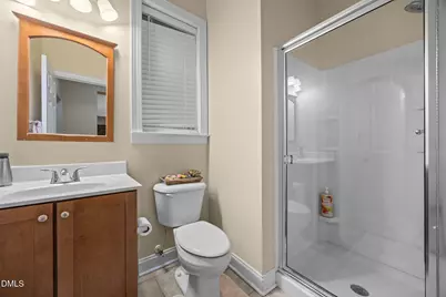 712 Pierside Drive, Cary, NC 27519 - Photo 24