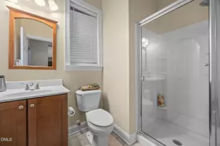 712 Pierside Dr, Cary, NC 27519 - Photo 24