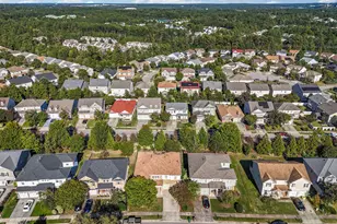 712 Pierside Dr, Cary, NC 27519 - Photo 46