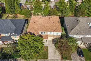 712 Pierside Dr, Cary, NC 27519 - Photo 6