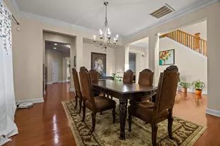 712 Pierside Dr, Cary, NC 27519 - Photo 10