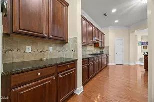 712 Pierside Dr, Cary, NC 27519 - Photo 12