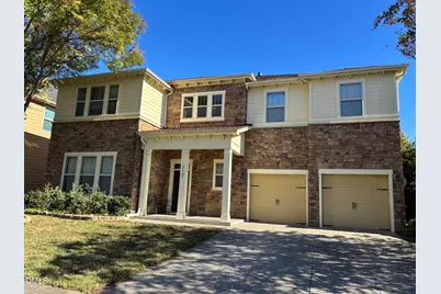 712 Pierside Drive, Cary, NC 27519 - Photo 1