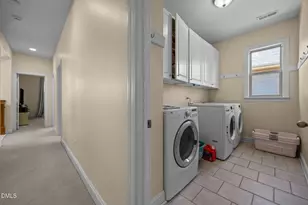 712 Pierside Dr, Cary, NC 27519 - Photo 26