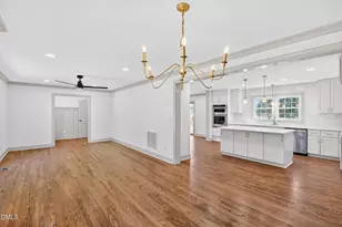 631 NC-39, Louisburg, NC 27549 - Photo 10