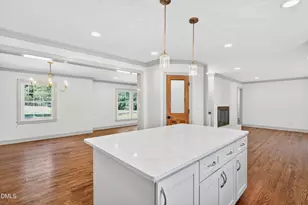 631 NC-39, Louisburg, NC 27549 - Photo 12