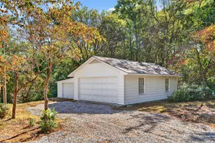 631 NC-39, Louisburg, NC 27549 - Photo 34