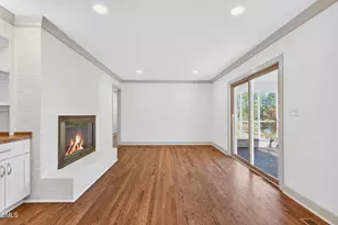 631 NC-39, Louisburg, NC 27549 - Photo 16