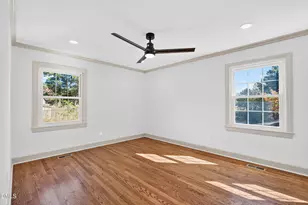 631 NC-39, Louisburg, NC 27549 - Photo 24