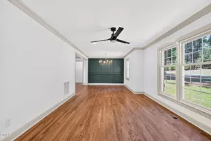 631 NC-39, Louisburg, NC 27549 - Photo 6