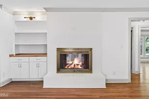 631 NC-39, Louisburg, NC 27549 - Photo 18