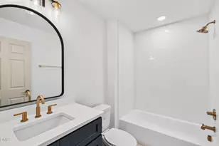 631 NC-39, Louisburg, NC 27549 - Photo 28