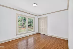 631 NC-39, Louisburg, NC 27549 - Photo 20