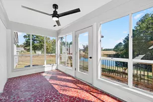 631 NC-39, Louisburg, NC 27549 - Photo 32