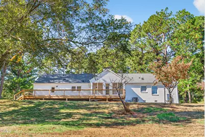 631 Nc 39, Louisburg, NC 27549 - Photo 28