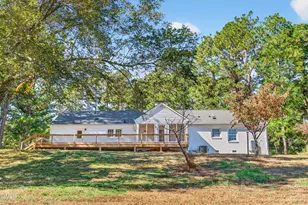 631 NC-39, Louisburg, NC 27549 - Photo 28