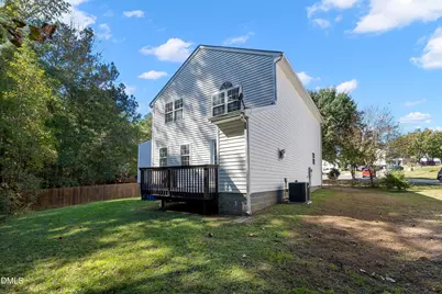 12 Sameer Court, Durham, NC 27703 - Photo 42