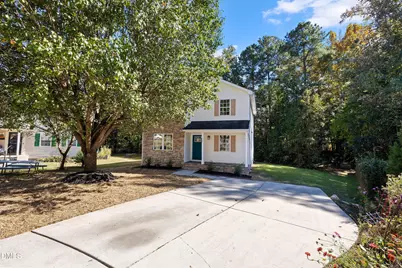 12 Sameer Court, Durham, NC 27703 - Photo 34