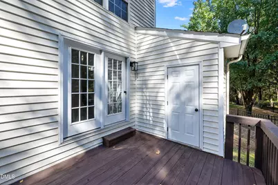 12 Sameer Court, Durham, NC 27703 - Photo 40