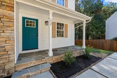 12 Sameer Court, Durham, NC 27703 - Photo 2