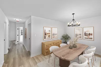 12 Sameer Court, Durham, NC 27703 - Photo 4