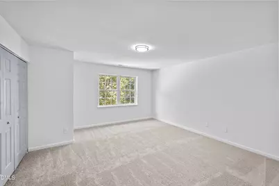 12 Sameer Court, Durham, NC 27703 - Photo 20