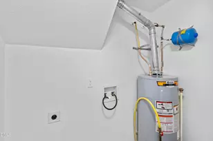 12 Sameer Ct, Durham, NC 27703 - Photo 30