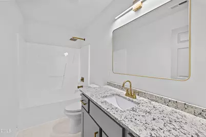 12 Sameer Court, Durham, NC 27703 - Photo 26