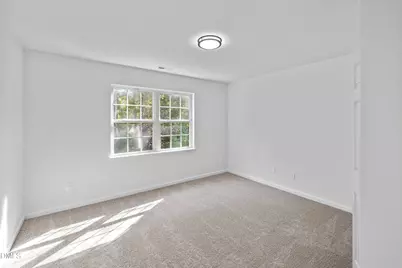 12 Sameer Court, Durham, NC 27703 - Photo 22