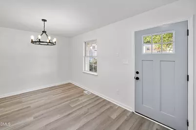 12 Sameer Court, Durham, NC 27703 - Photo 16