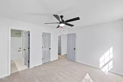 12 Sameer Court, Durham, NC 27703 - Photo 20