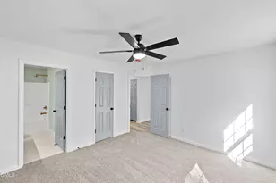 12 Sameer Ct, Durham, NC 27703 - Photo 20