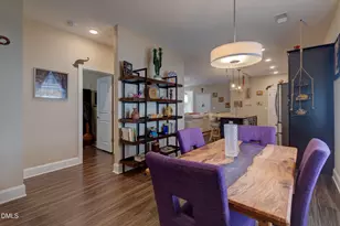 19 Onslow Dr, Clayton, NC 27527 - Photo 12