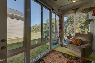 19 Onslow Dr, Clayton, NC 27527 - Photo 20