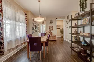 19 Onslow Dr, Clayton, NC 27527 - Photo 10