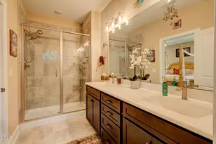 19 Onslow Dr, Clayton, NC 27527 - Photo 16