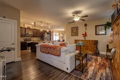 19 Onslow Drive, Clayton, NC 27527 - Photo 2