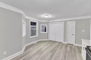 8201 Rhodes Rd, Apex, NC 27539 - Photo 14