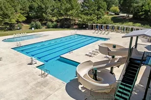 112 Rapport Dr, Cary, NC 27519 - Photo 70