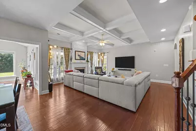 112 Rapport Drive, Cary, NC 27519 - Photo 34