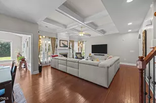 112 Rapport Dr, Cary, NC 27519 - Photo 34