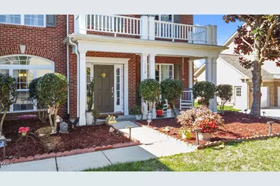112 Rapport Drive, Cary, NC 27519 - Photo 4