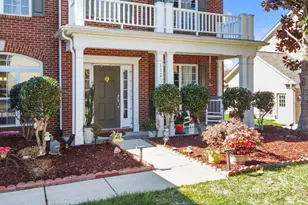 112 Rapport Dr, Cary, NC 27519 - Photo 4