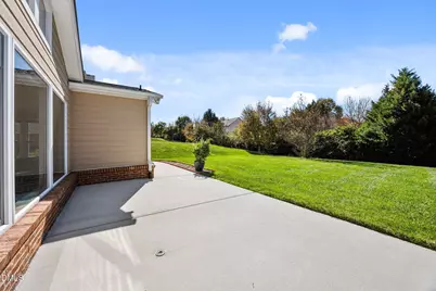 112 Rapport Drive, Cary, NC 27519 - Photo 12