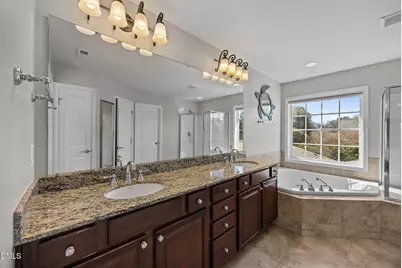 112 Rapport Drive, Cary, NC 27519 - Photo 52
